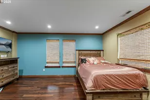 1770 N Myrtle Rd, Myrtle Creek, OR 97457 - Photo 25