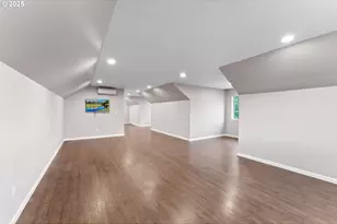 1770 N Myrtle Rd, Myrtle Creek, OR 97457 - Photo 37