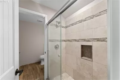 1770 N Myrtle Rd, Myrtle Creek, OR 97457 - Photo 39