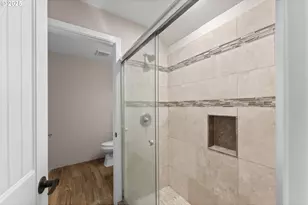 1770 N Myrtle Rd, Myrtle Creek, OR 97457 - Photo 39