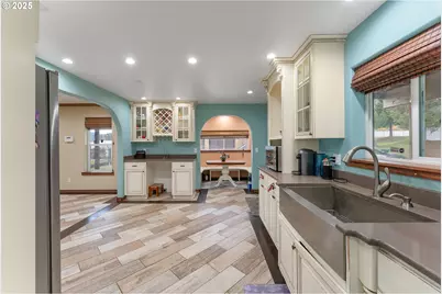 1770 N Myrtle Rd, Myrtle Creek, OR 97457 - Photo 13