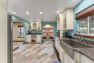 1770 N Myrtle Rd, Myrtle Creek, OR 97457 - Photo 13