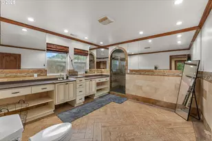 1770 N Myrtle Rd, Myrtle Creek, OR 97457 - Photo 23