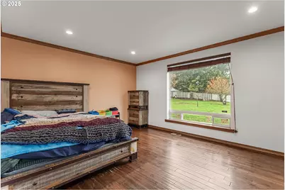 1770 N Myrtle Rd, Myrtle Creek, OR 97457 - Photo 17