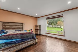 1770 N Myrtle Rd, Myrtle Creek, OR 97457 - Photo 17