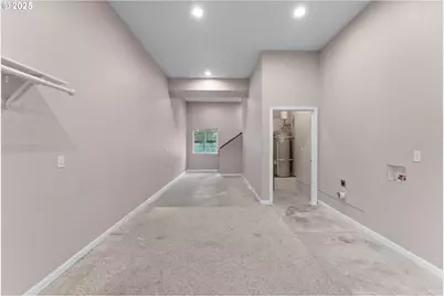 1770 N Myrtle Rd, Myrtle Creek, OR 97457 - Photo 33