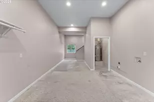 1770 N Myrtle Rd, Myrtle Creek, OR 97457 - Photo 33