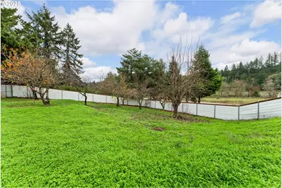 1770 N Myrtle Rd, Myrtle Creek, OR 97457 - Photo 43