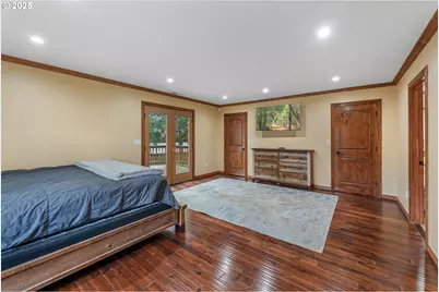 1770 N Myrtle Rd, Myrtle Creek, OR 97457 - Photo 21