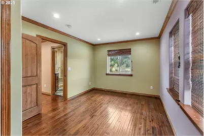 1770 N Myrtle Rd, Myrtle Creek, OR 97457 - Photo 29