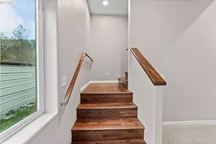 1770 N Myrtle Rd, Myrtle Creek, OR 97457 - Photo 35