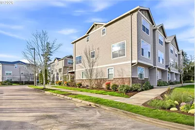 9193 SW Montage Ln, Portland, OR 97223 - Photo 1