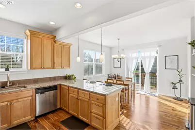 9193 SW Montage Ln, Portland, OR 97223 - Photo 3