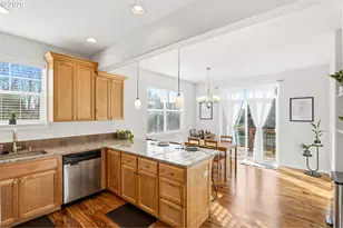 9193 SW Montage Ln, Portland, OR 97223 - Photo 3