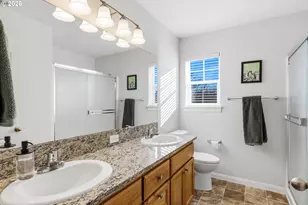 9193 SW Montage Ln, Portland, OR 97223 - Photo 13