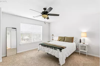 9193 SW Montage Ln, Portland, OR 97223 - Photo 11