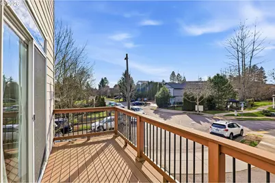 9193 SW Montage Ln, Portland, OR 97223 - Photo 7