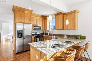 9193 SW Montage Ln, Portland, OR 97223 - Photo 5