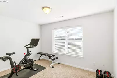 9193 SW Montage Ln, Portland, OR 97223 - Photo 15