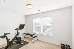 9193 SW Montage Ln, Portland, OR 97223 - Photo 15