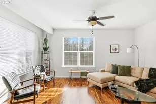 9193 SW Montage Ln, Portland, OR 97223 - Photo 9