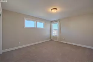 1145 S Quail Run Pl, Ridgefield, WA 98642 - Photo 23