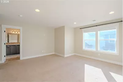 1145 S Quail Run Pl, Ridgefield, WA 98642 - Photo 37