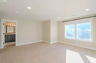 1145 S Quail Run Pl, Ridgefield, WA 98642 - Photo 37