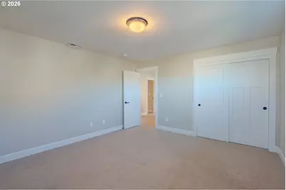 1145 S Quail Run Pl, Ridgefield, WA 98642 - Photo 29