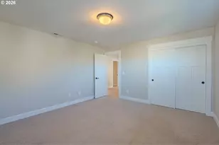 1145 S Quail Run Pl, Ridgefield, WA 98642 - Photo 29