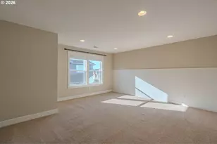1145 S Quail Run Pl, Ridgefield, WA 98642 - Photo 35