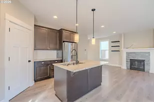 1145 S Quail Run Pl, Ridgefield, WA 98642 - Photo 11