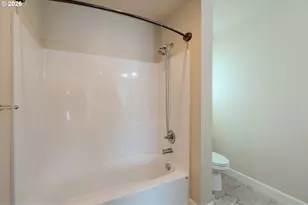 1145 S Quail Run Pl, Ridgefield, WA 98642 - Photo 33