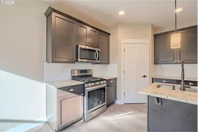 1145 S Quail Run Pl, Ridgefield, WA 98642 - Photo 11