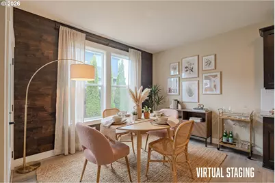 1145 S Quail Run Pl, Ridgefield, WA 98642 - Photo 5