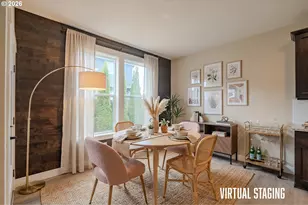 1145 S Quail Run Pl, Ridgefield, WA 98642 - Photo 5