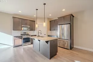 1145 S Quail Run Pl, Ridgefield, WA 98642 - Photo 11