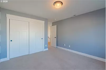 1145 S Quail Run Pl, Ridgefield, WA 98642 - Photo 25