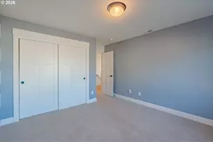1145 S Quail Run Pl, Ridgefield, WA 98642 - Photo 25
