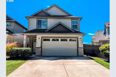 1145 S Quail Run Pl, Ridgefield, WA 98642 - Photo 1