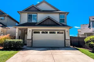1145 S Quail Run Pl, Ridgefield, WA 98642 - Photo 1