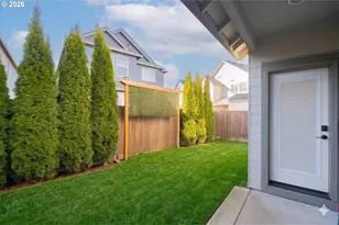 1145 S Quail Run Pl, Ridgefield, WA 98642 - Photo 43