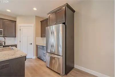 1145 S Quail Run Pl, Ridgefield, WA 98642 - Photo 21