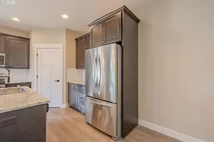 1145 S Quail Run Pl, Ridgefield, WA 98642 - Photo 21