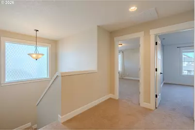 1145 S Quail Run Pl, Ridgefield, WA 98642 - Photo 35