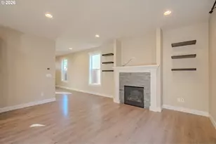 1145 S Quail Run Pl, Ridgefield, WA 98642 - Photo 13