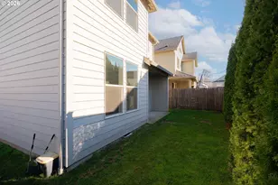 1145 S Quail Run Pl, Ridgefield, WA 98642 - Photo 41