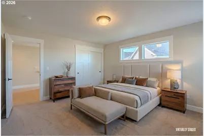 1145 S Quail Run Pl, Ridgefield, WA 98642 - Photo 29