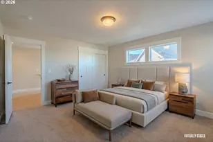 1145 S Quail Run Pl, Ridgefield, WA 98642 - Photo 29