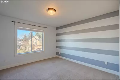 1145 S Quail Run Pl, Ridgefield, WA 98642 - Photo 23